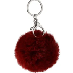 Gifi Porte-clé Pompon
