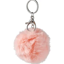 Gifi Porte-clé Pompon