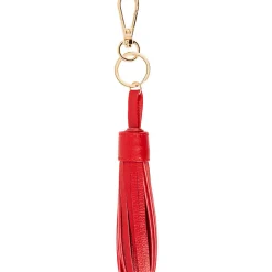 New Gifi Porte clé pompon