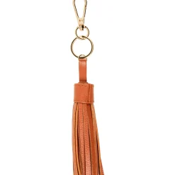 New Gifi Porte clé pompon