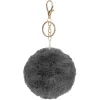 Online Gifi Porte clé pompon