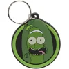 Sale Gifi Porte clé Rick & Morty