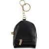 Hot Gifi Porte clé sac à dos