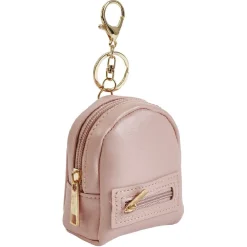 Hot Gifi Porte clé sac à dos