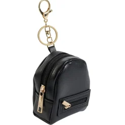 Hot Gifi Porte clé sac à dos