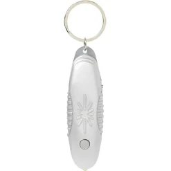 Porte clés anti moustique Guard'n care*Gifi Outlet