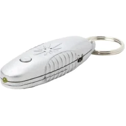 Porte clés anti moustique Guard'n care*Gifi Outlet