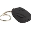 Clearance Gifi Porte clés espion
