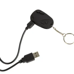 Clearance Gifi Porte clés espion