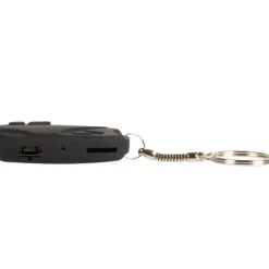 Clearance Gifi Porte clés espion