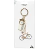 Gifi Porte clés fantaisie