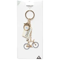 Gifi Porte clés fantaisie