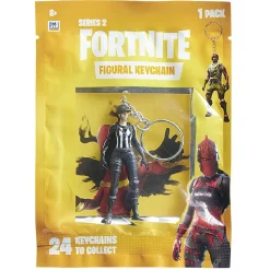 Gifi Jeux D'Imagination Et D'Imitation<Porte-clés Fortnite