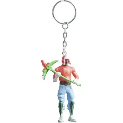 Gifi Jeux D'Imagination Et D'Imitation<Porte-clés Fortnite