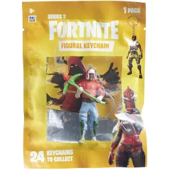 Gifi Jeux D'Imagination Et D'Imitation<Porte-clés Fortnite
