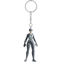 Gifi Jeux D'Imagination Et D'Imitation<Porte-clés Fortnite
