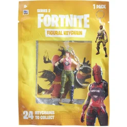 Gifi Jeux D'Imagination Et D'Imitation<Porte-clés Fortnite