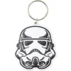 Gifi Porte-clés Star Wars