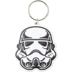 Gifi Porte-clés Star Wars