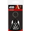 New Gifi Porte clé Star Wars Dark Vador H8cm