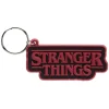 Sale Gifi Porte clé Stranger Things