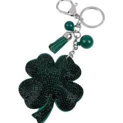 Gifi Porte-clé Strass