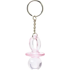 Gifi Eveil<Porte-clé sucette