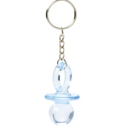 Gifi Eveil<Porte-clé sucette