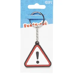 New Gifi Porte clé tendance