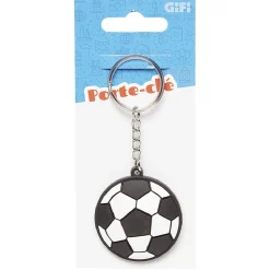 New Gifi Porte clé tendance