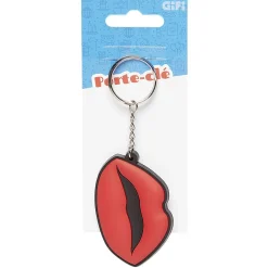 New Gifi Porte clé tendance