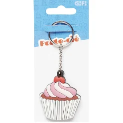 New Gifi Porte clé tendance