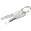 Best Gifi Porte clé tournevis