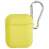 Gifi Porte clé étui Airpods