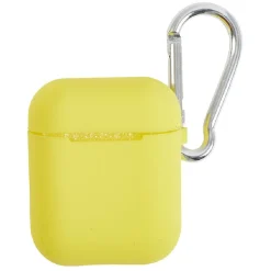 Gifi Porte clé étui Airpods