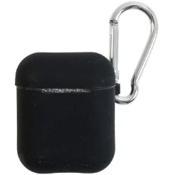 Gifi Porte clé étui Airpods