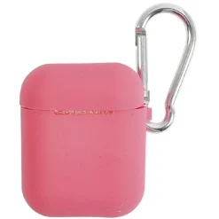Gifi Porte clé étui Airpods