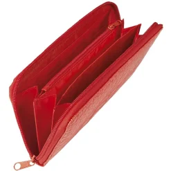 Gifi Portefeuille