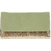 Hot Gifi Portefeuille compagnon animal