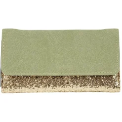 Hot Gifi Portefeuille compagnon animal