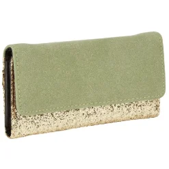 Hot Gifi Portefeuille compagnon animal
