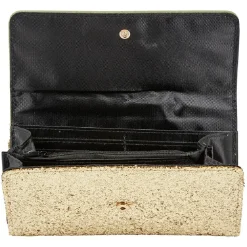Hot Gifi Portefeuille compagnon animal