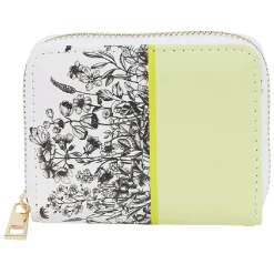 Sale Gifi Portefeuille compagnon funky moyen modèle