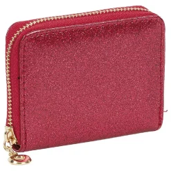 Sale Gifi Portefeuille compagnon funky moyen modèle