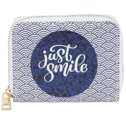 Sale Gifi Portefeuille compagnon funky moyen modèle