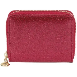 Sale Gifi Portefeuille compagnon funky moyen modèle