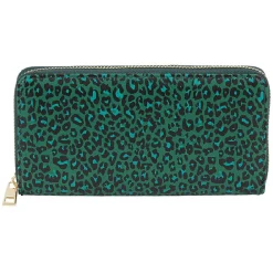 Clearance Gifi Portefeuille compagnon Funky grand modèle
