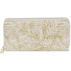 Clearance Gifi Portefeuille compagnon Funky grand modèle