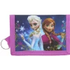 Gifi Portefeuille Reine des neiges Frozen Disney