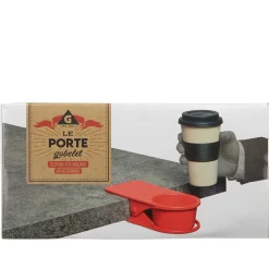 Porte gobelet de table bureau*Gifi New